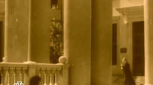 Кремлёвская кухня /  ДАЧИ