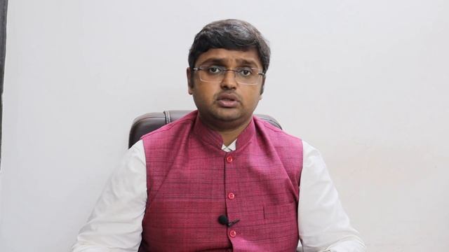 मरे हुए इंसान से बात करने का उपाय | HOW TO TALK TO YOUR DEAD LOVED ONES? BY ANUBHAV JAIN #DEATH смотреть онлайн