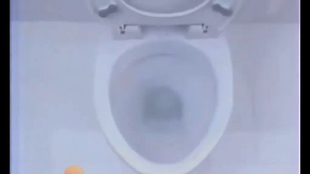 Реклама Доместос 2005-2010 смотреть онлайн