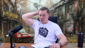 ЗАСТАВЛЯЮ КАЛЛОВ ПОДДАТЬ МОТИВАЦИИ НА ОПЛАТУ. БАНКРОТСТВО. Кузнецов. Аллиам