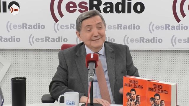 Crónica Rosa: La otras personas de la ruptura de Jacobo Ostos y Mery Jim смотреть онлайн