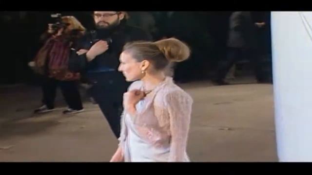 Fashion MemoirEP081 Karl Lagerfeld смотреть онлайн