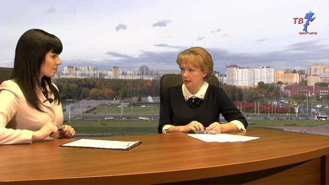 9 Октября 2018 Юлия Николаевна Коротышева смотреть онлайн