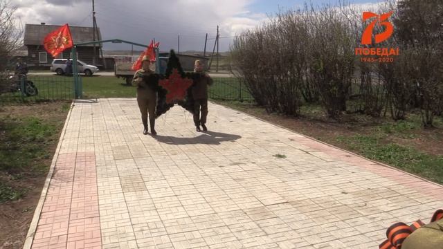 Память священна смотреть онлайн