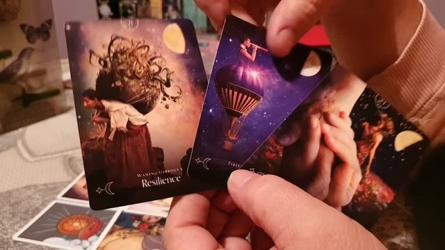 Вашият път с намисленият човек💞 смотреть онлайн