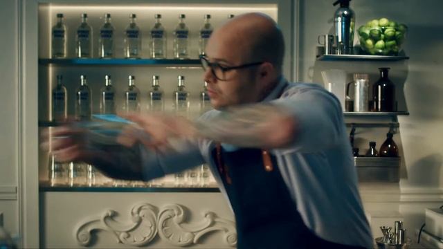 ABSOLUT RASPBERRI COLLINS DRINK RECIPE - HOW TO MIX смотреть онлайн