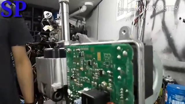 Kia soul direção dura como assim смотреть онлайн