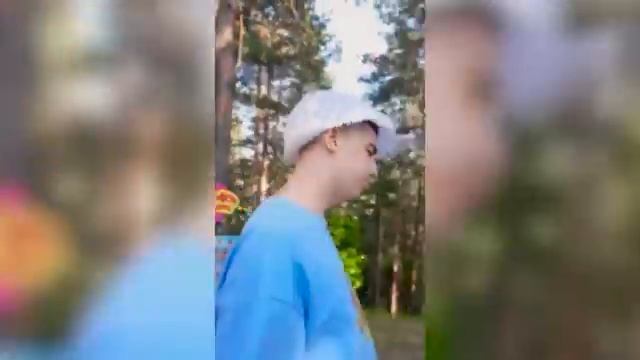 домики из плёнки на дереве смотреть онлайн