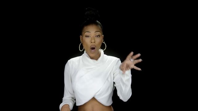 Who Beats Up A Pregnant Woman? | Check Yourself S5 E1 | Love & Hip Hop: Hollywood смотреть онлайн