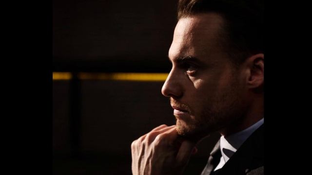 ¡KEREM BÜRSIN SERÁ PADRE POR PRIMERA VEZ, LO DIJO HAFSANUR, EL SOCIO DE KEREM! смотреть онлайн