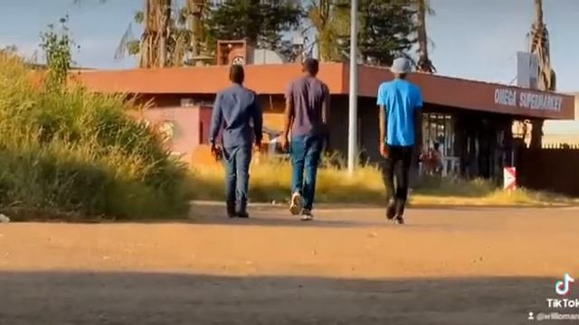 waunoti ndewako💥💥💥💥💞 смотреть онлайн