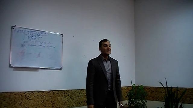 Альтернатива класичній медицині у Вівасан. І частина. Юрій Криничний. 17.11.19р. смотреть онлайн