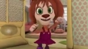 МЫ СПОРТСМЕНЫ А НЕ АБОРИГЕНЫ