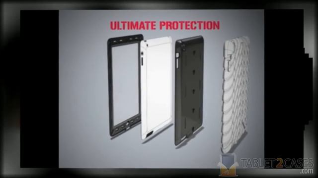 Gumdrop Cases Asus Eee Pad Transformer Drop Tech Series Case in Pink review смотреть онлайн