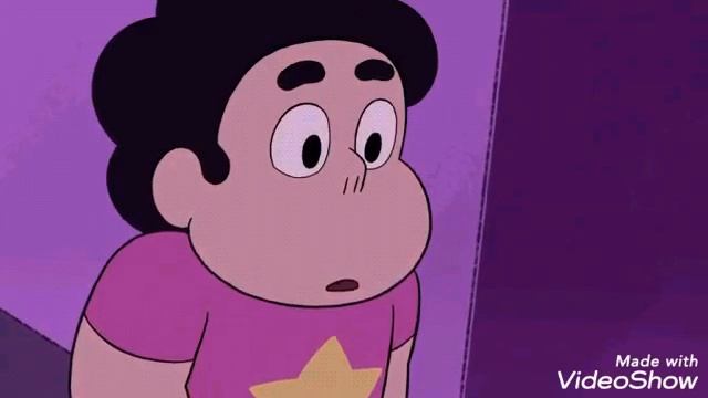 Steven Universe AMV- Pink Diamond смотреть онлайн
