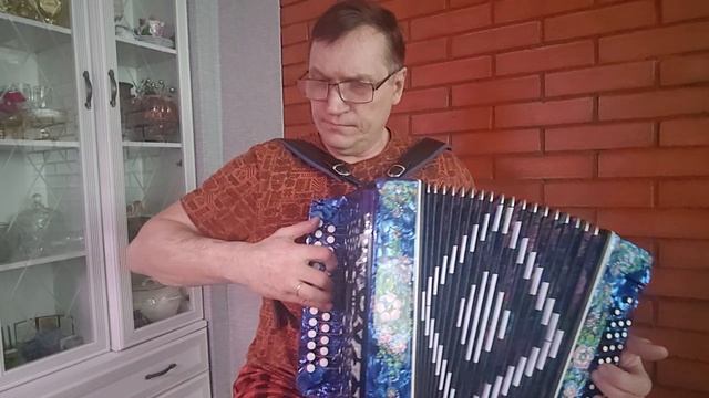 Мне тебя сравнить бы надо .mp4