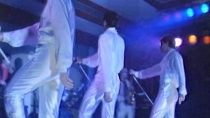 Они потрясли мир | Бари Алибасов и Лидия Шукшина | Любовь без правил