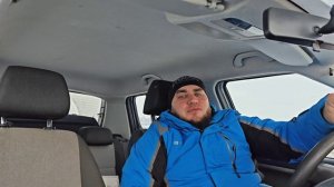 Рои и даром не нужны!  стоит ли вообще этим заниматься?