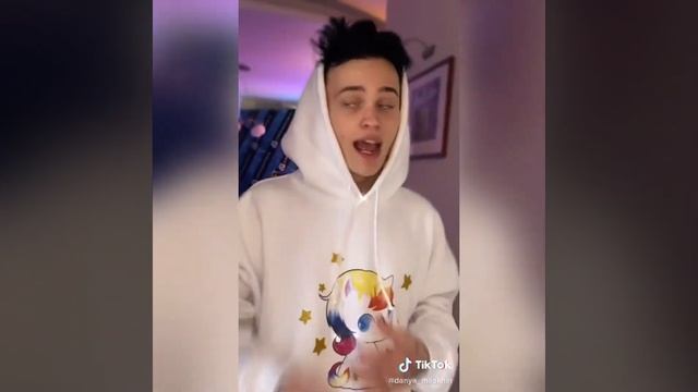 САМЫЕ ГОРЯЧИЕ ПАРНИ ТИК-ТОКА🔥🔥🔥🔞 смотреть онлайн