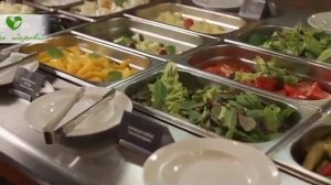 КАКИЕ ПРОДУКТЫ ПОМОГУТ ПРИ ЖЕЛЧЕКАМЕННОЙ БОЛЕЗНИ