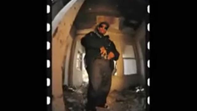 EAZY-E CREEP N CRAWL смотреть онлайн