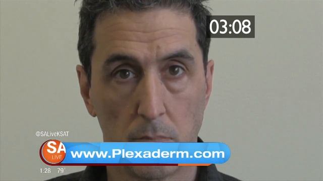 SA Live - 4/7/16 смотреть онлайн
