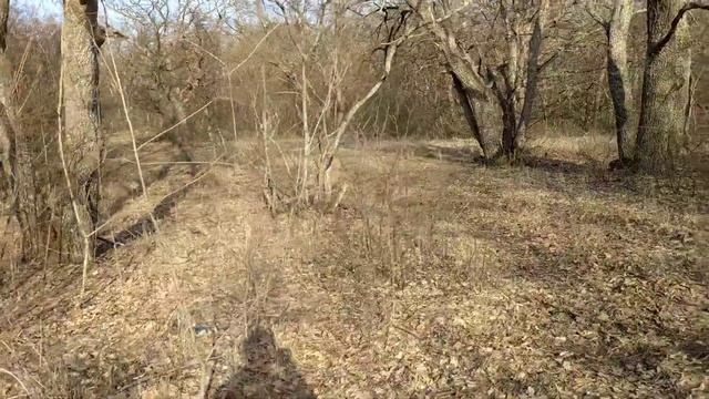 Готовим место на кочевку смотреть онлайн
