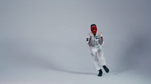 Мегамозг - Навсегда