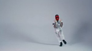 Мегамозг - Навсегда