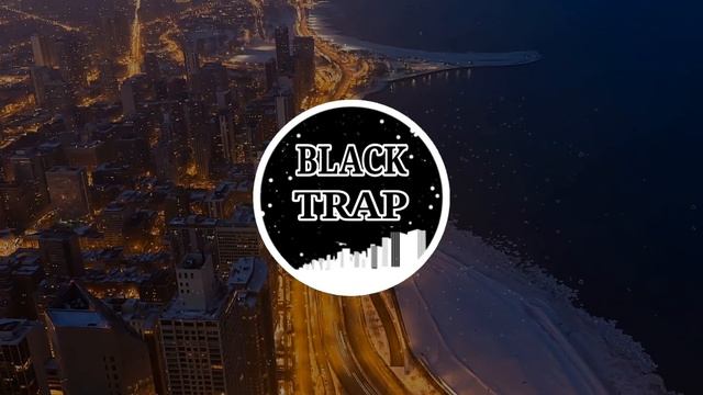 ✘ Sakura ʀᴍx ✘ | BlackTrap смотреть онлайн