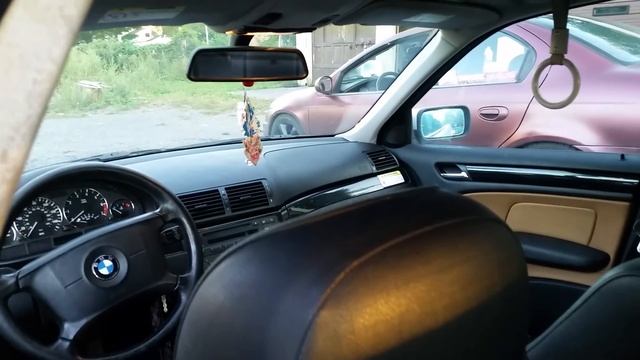 My NFSMW Bmw. (Sneak peek and Update!) смотреть онлайн