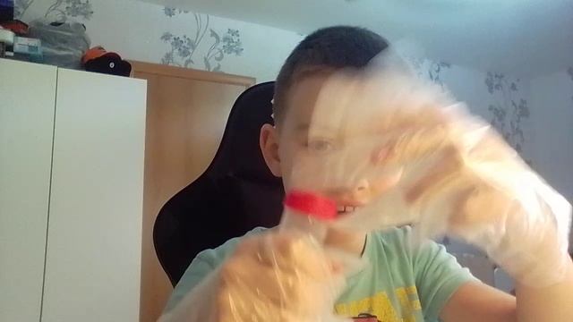 опыт смотреть онлайн
