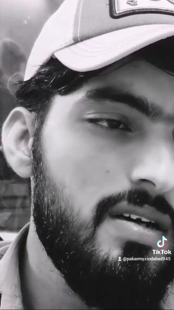 #sad #sadsongs #shortvideo #youtube #poshto #songs #viral #pakistan #pokhtoon #viralvideo смотреть онлайн