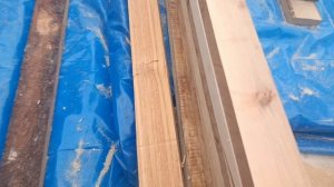 строю гараж в одного своими руками часть(6)