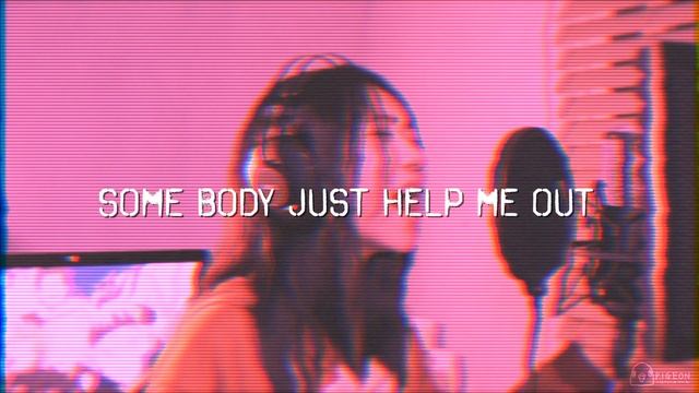 [English ver.] BLACK CLOVER 10 OP - Black Catcher┃Vickeblanka ビッケブランカ┃ENGLISH Cover смотреть онлайн