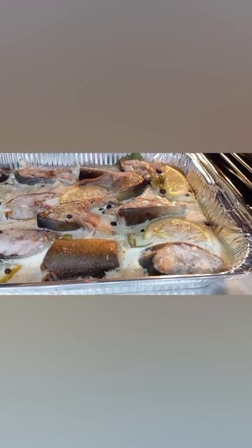 Электро ? Санте?️ Монтаж