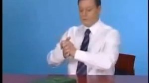 Ну это просто постная х...ня какая-то