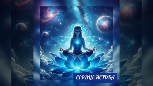 ПРАКТИКА #НА_КАЖДЫЙ_ДЕНЬ_СВЕТ_СЕРДЦА смотреть онлайн
