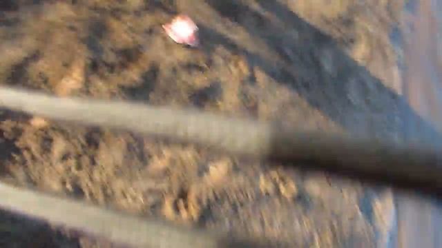 ВНИМАНИЕ/ЗЛАТА НА РЕКЕ/ смотреть онлайн