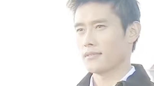 Ставка на любовь