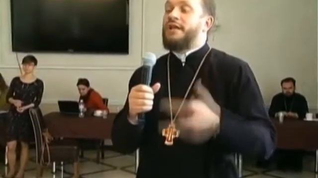 Согреемся?) Послесловие к VII ФестСМИ от Сабины Шарафетдиновой смотреть онлайн