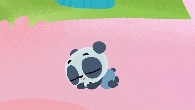 Молодцы 👍 Дракоша Тоша 👍 Сборник мультфильмов 2020 - прямая трансляция