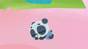 Молодцы 👍 Дракоша Тоша 👍 Сборник мультфильмов 2020 - прямая трансляция