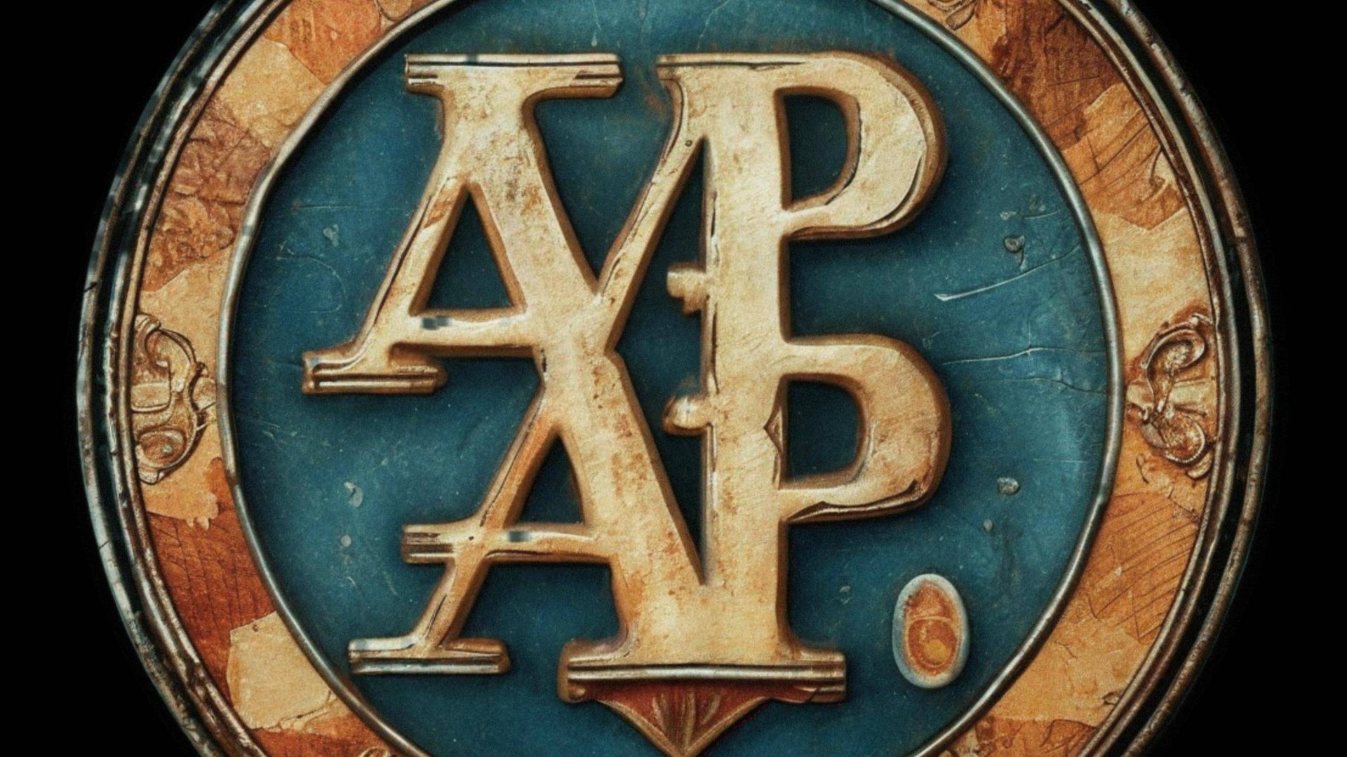Art&P-Кинематографичный хаос