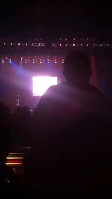 Ice cube west side all star show смотреть онлайн