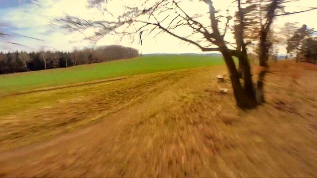 Calypso 5" - polet смотреть онлайн