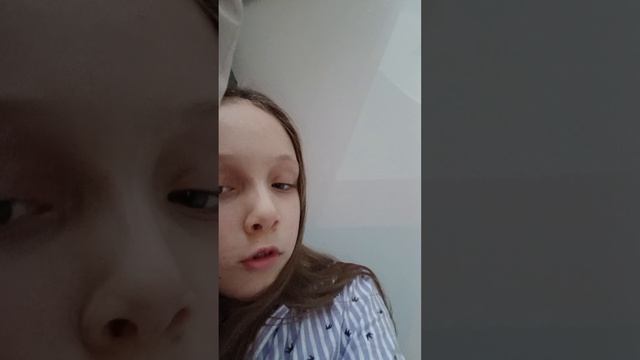 1 сезон детективного сериала 2 серия смотреть онлайн