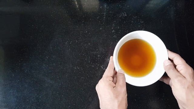 Lemon Mint Ginger Mocktail | Refreshing Mocktail | How to make home made Ginger Ale Mocktail | Cool смотреть онлайн