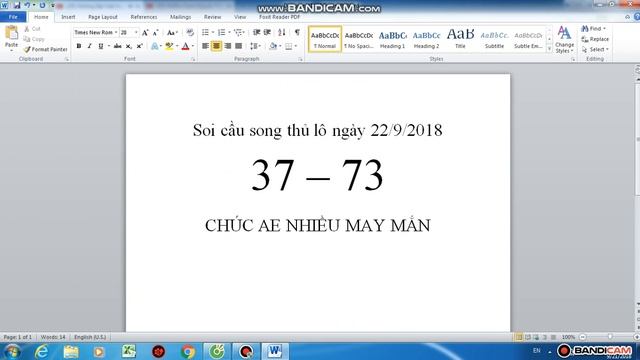soi cầu 35 смотреть онлайн