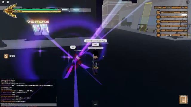 Anubis REQUIEM!??!!?!? смотреть онлайн